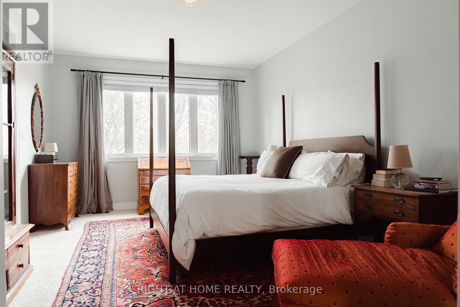 26 Great Heron Court, King, Ontario  L7B 0P4 - Photo 21 - N13047492