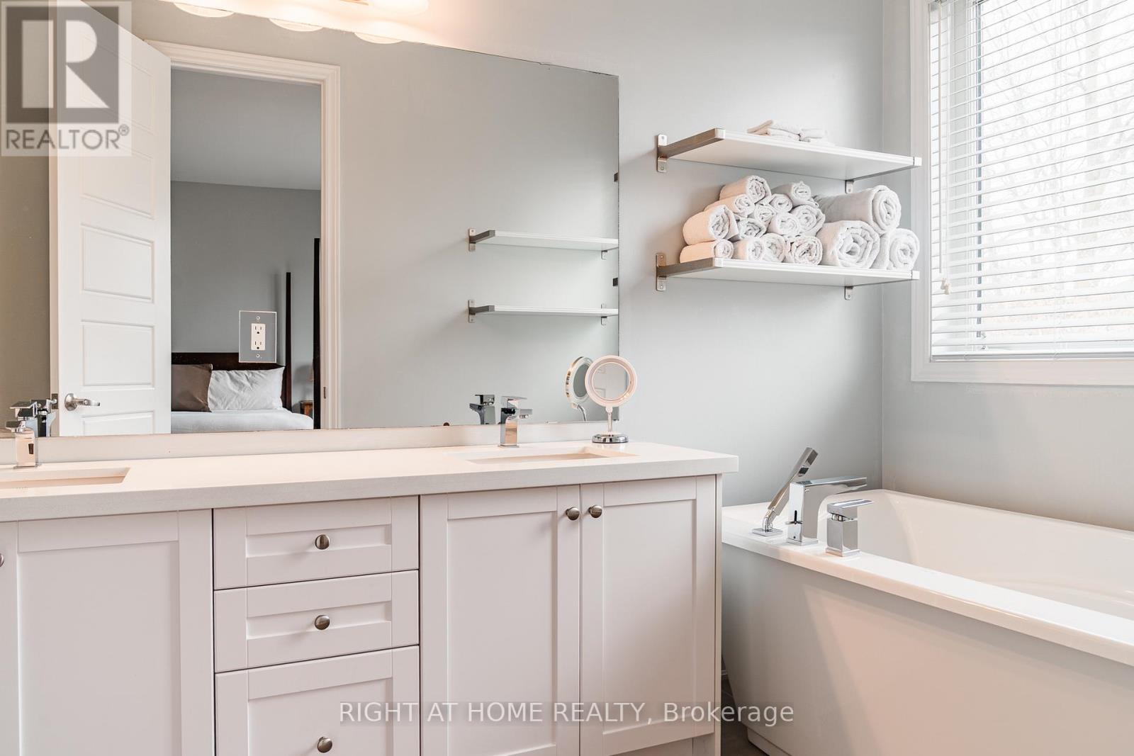 26 Great Heron Court, King, Ontario  L7B 0P4 - Photo 22 - N13047492