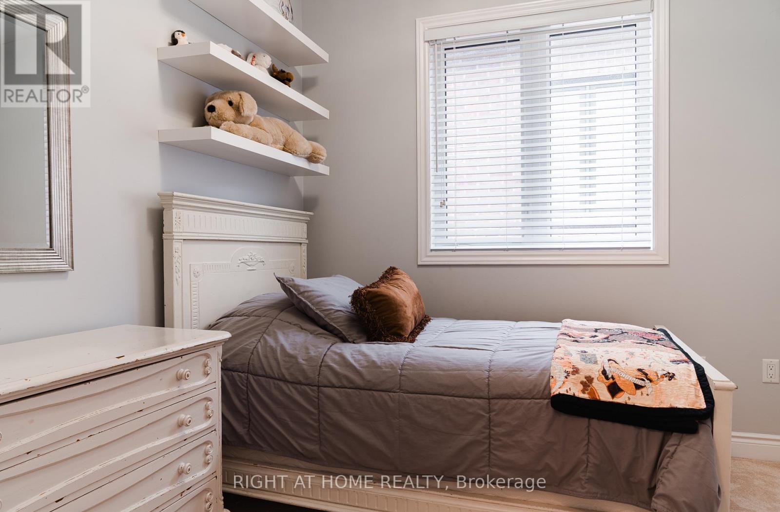 26 Great Heron Court, King, Ontario  L7B 0P4 - Photo 28 - N13047492