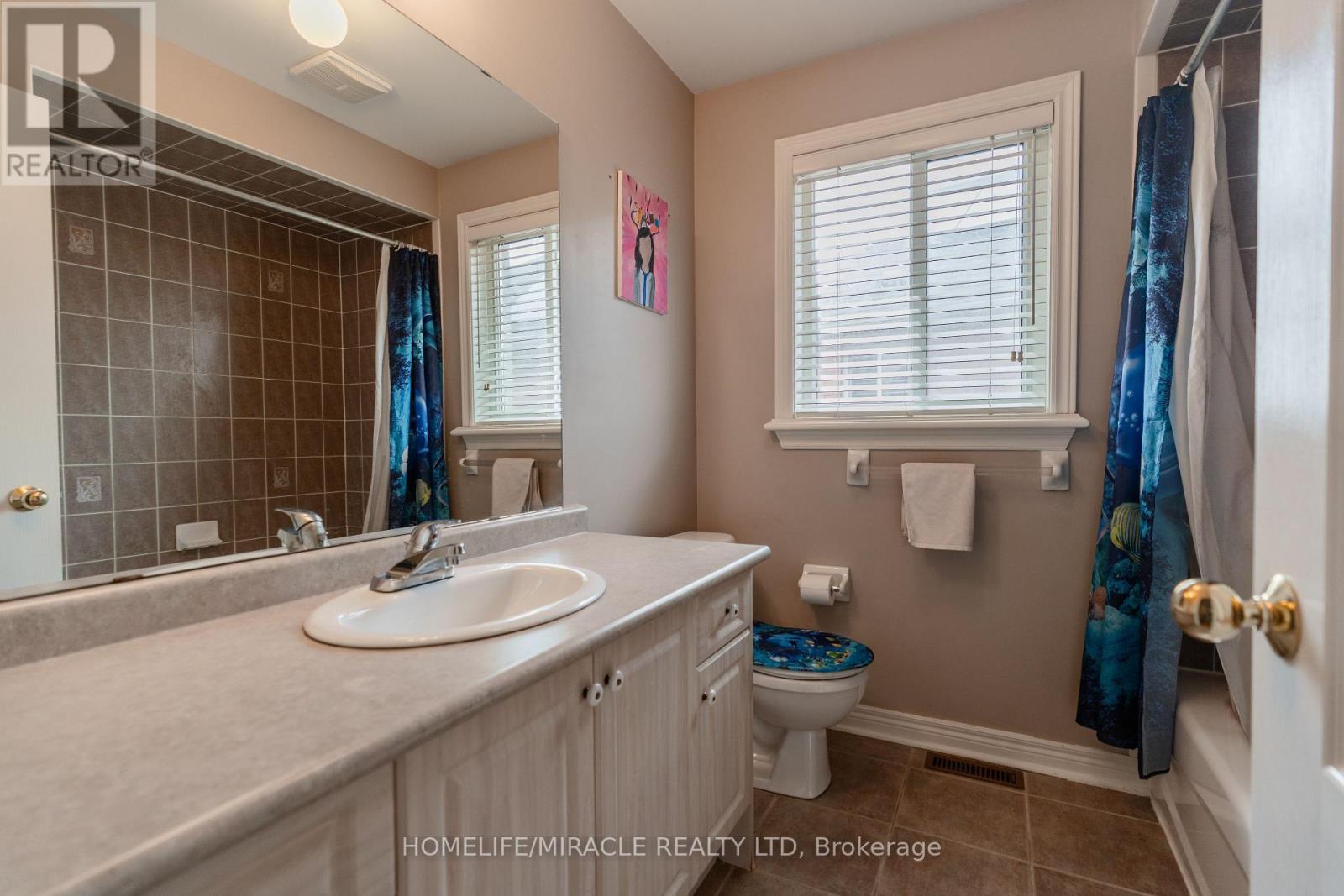 31 Water Garden Lane, Vaughan, Ontario  L4H 1N2 - Photo 40 - N13014646