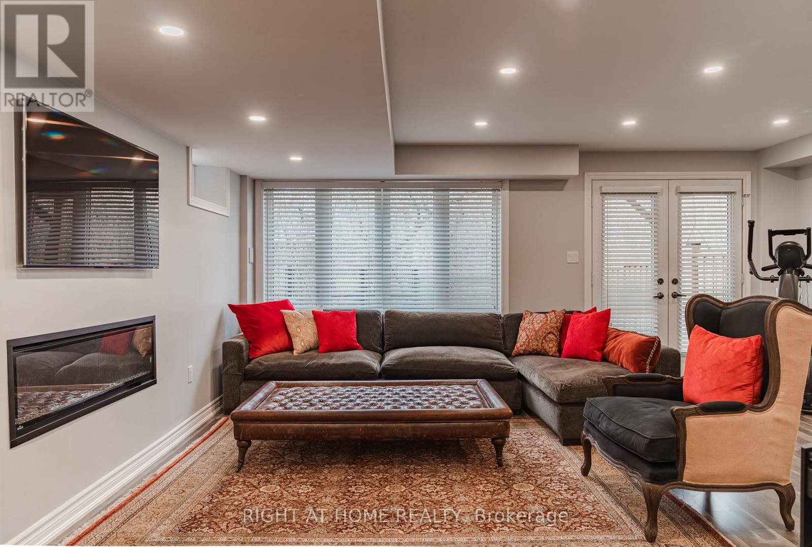 26 Great Heron Court, King, Ontario  L7B 0P4 - Photo 32 - N13047492