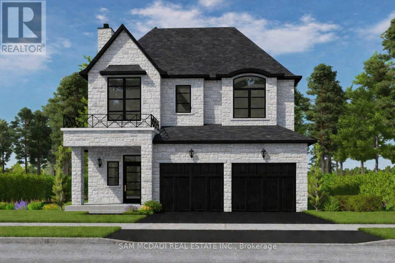 LOT 2 - 18 LINDEN LANE, Grimsby, Ontario