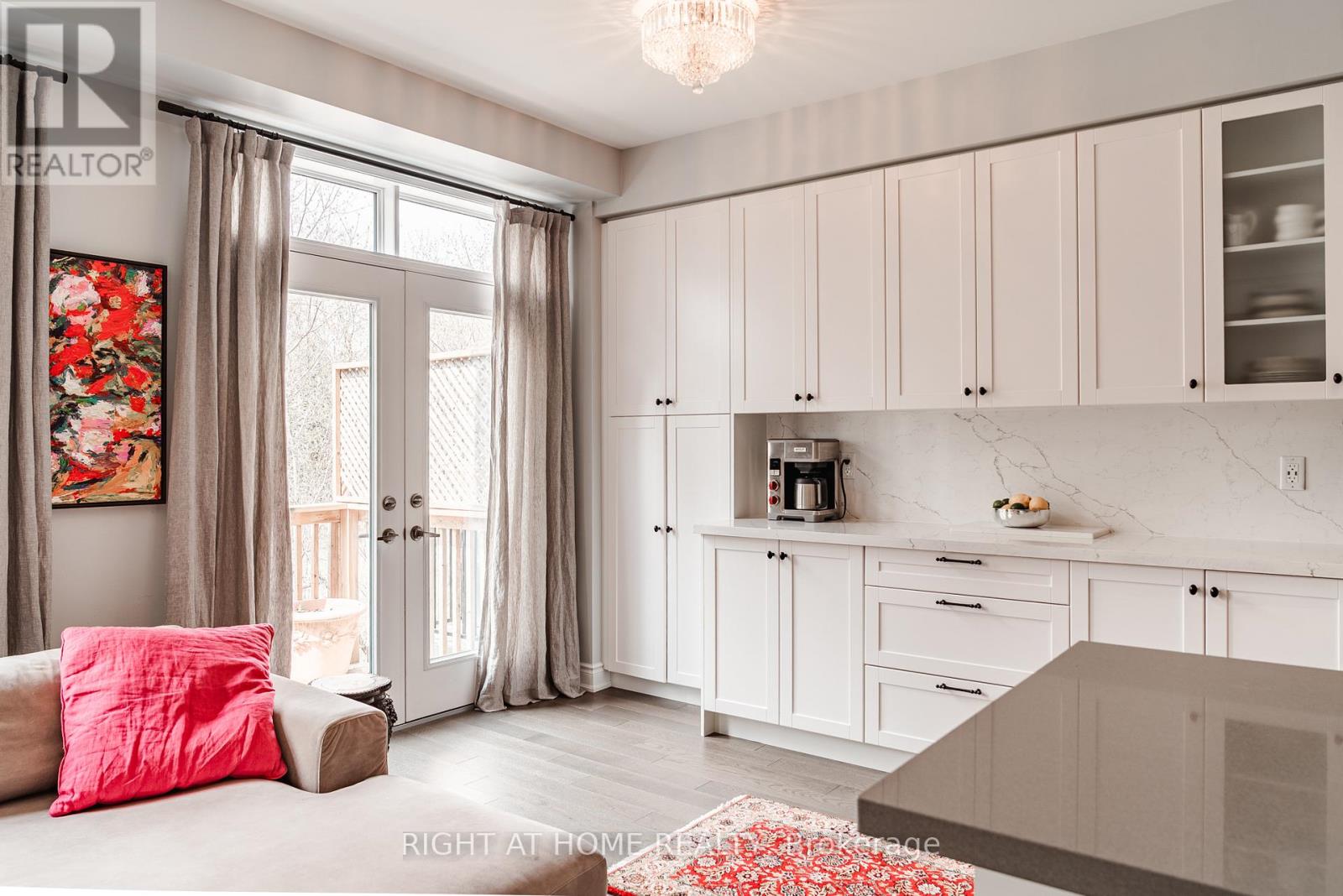 26 Great Heron Court, King, Ontario  L7B 0P4 - Photo 16 - N13047492