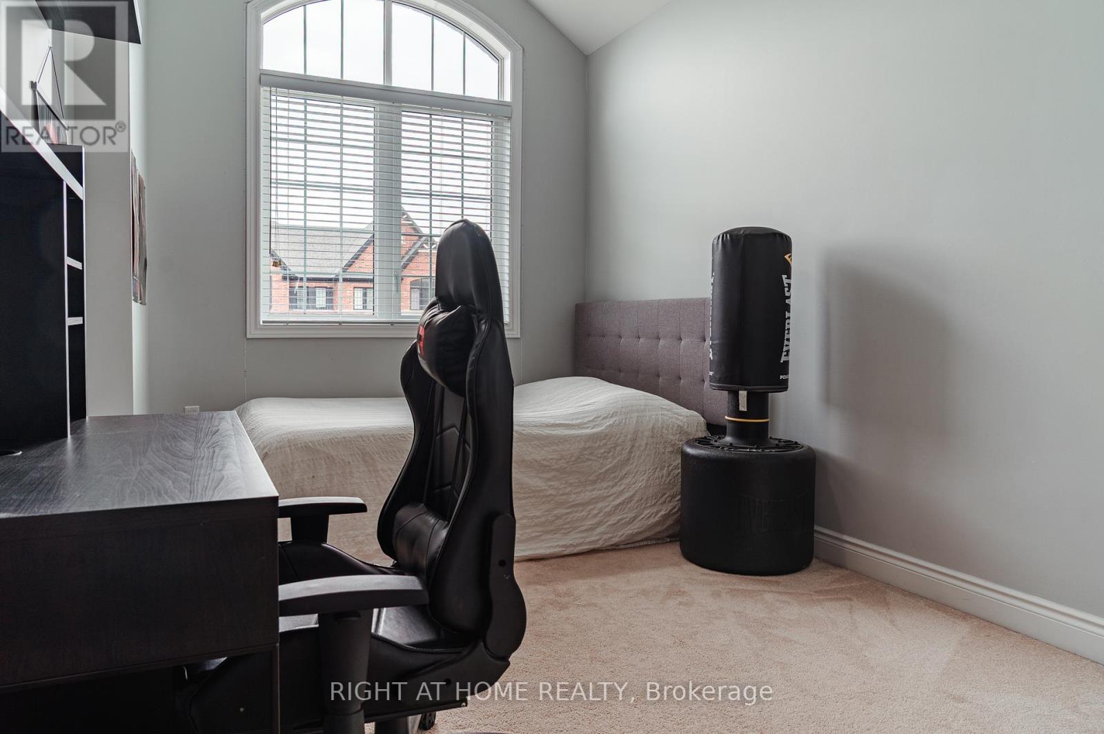 26 Great Heron Court, King, Ontario  L7B 0P4 - Photo 25 - N13047492