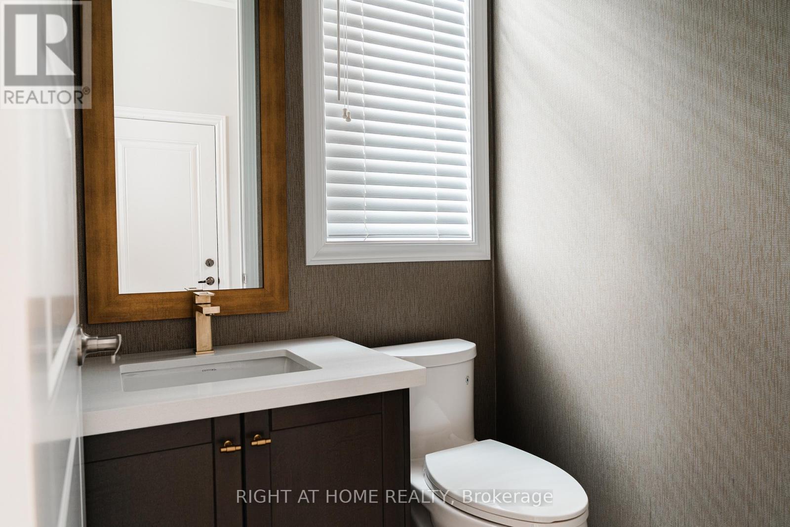 26 Great Heron Court, King, Ontario  L7B 0P4 - Photo 29 - N13047492