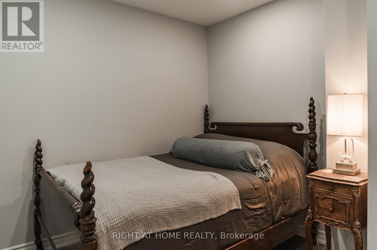 26 Great Heron Court, King, Ontario  L7B 0P4 - Photo 33 - N13047492