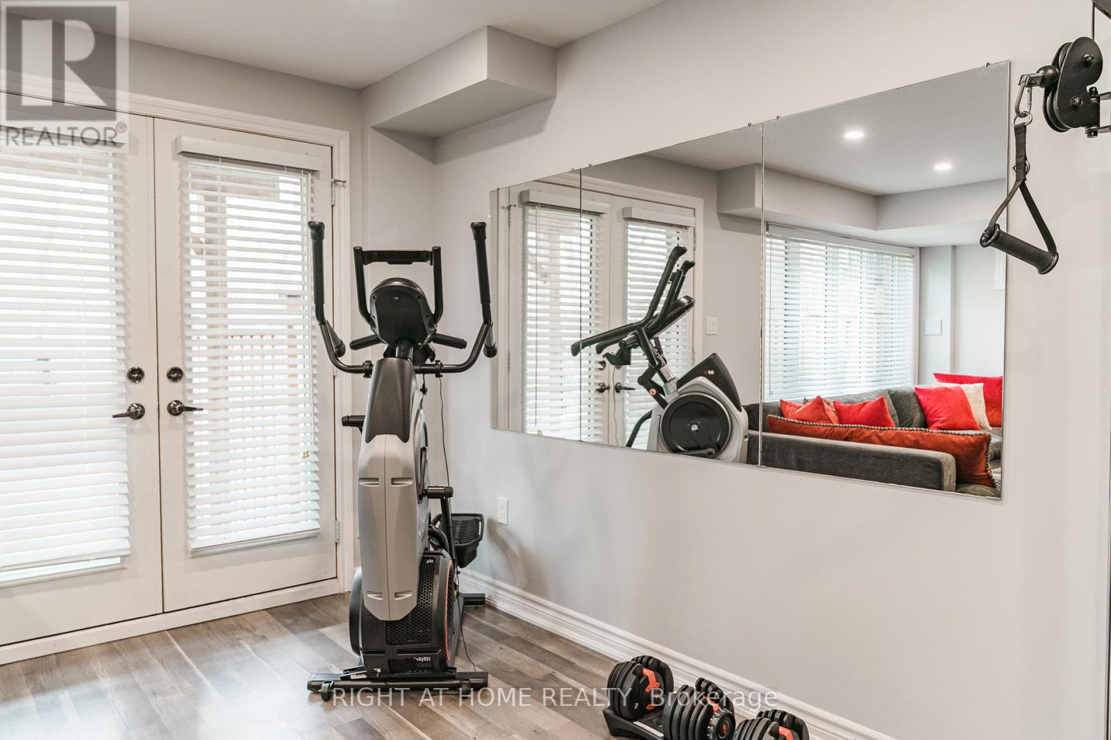 26 Great Heron Court, King, Ontario  L7B 0P4 - Photo 37 - N13047492