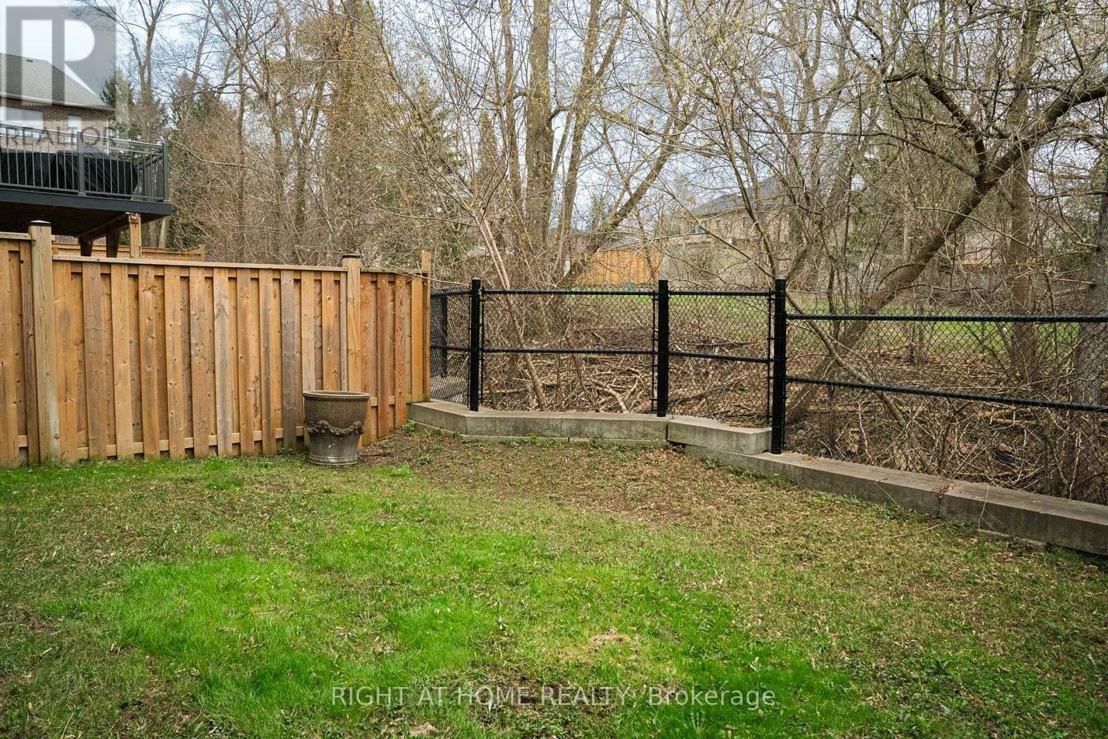 26 Great Heron Court, King, Ontario  L7B 0P4 - Photo 41 - N13047492