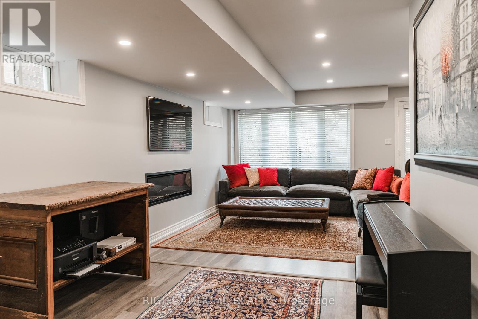 26 Great Heron Court, King, Ontario  L7B 0P4 - Photo 30 - N13047492