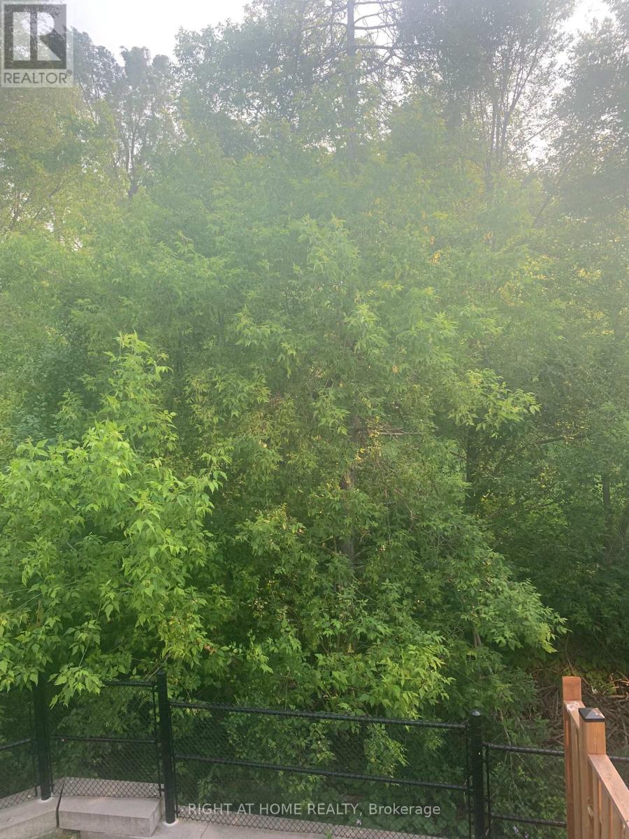 26 Great Heron Court, King, Ontario  L7B 0P4 - Photo 42 - N13047492