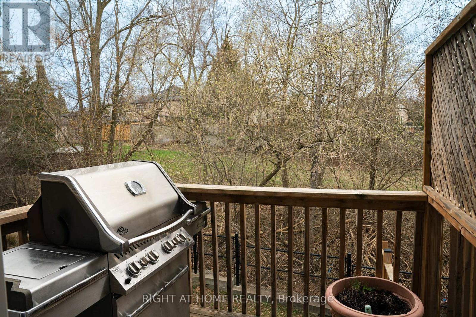 26 Great Heron Court, King, Ontario  L7B 0P4 - Photo 38 - N13047492