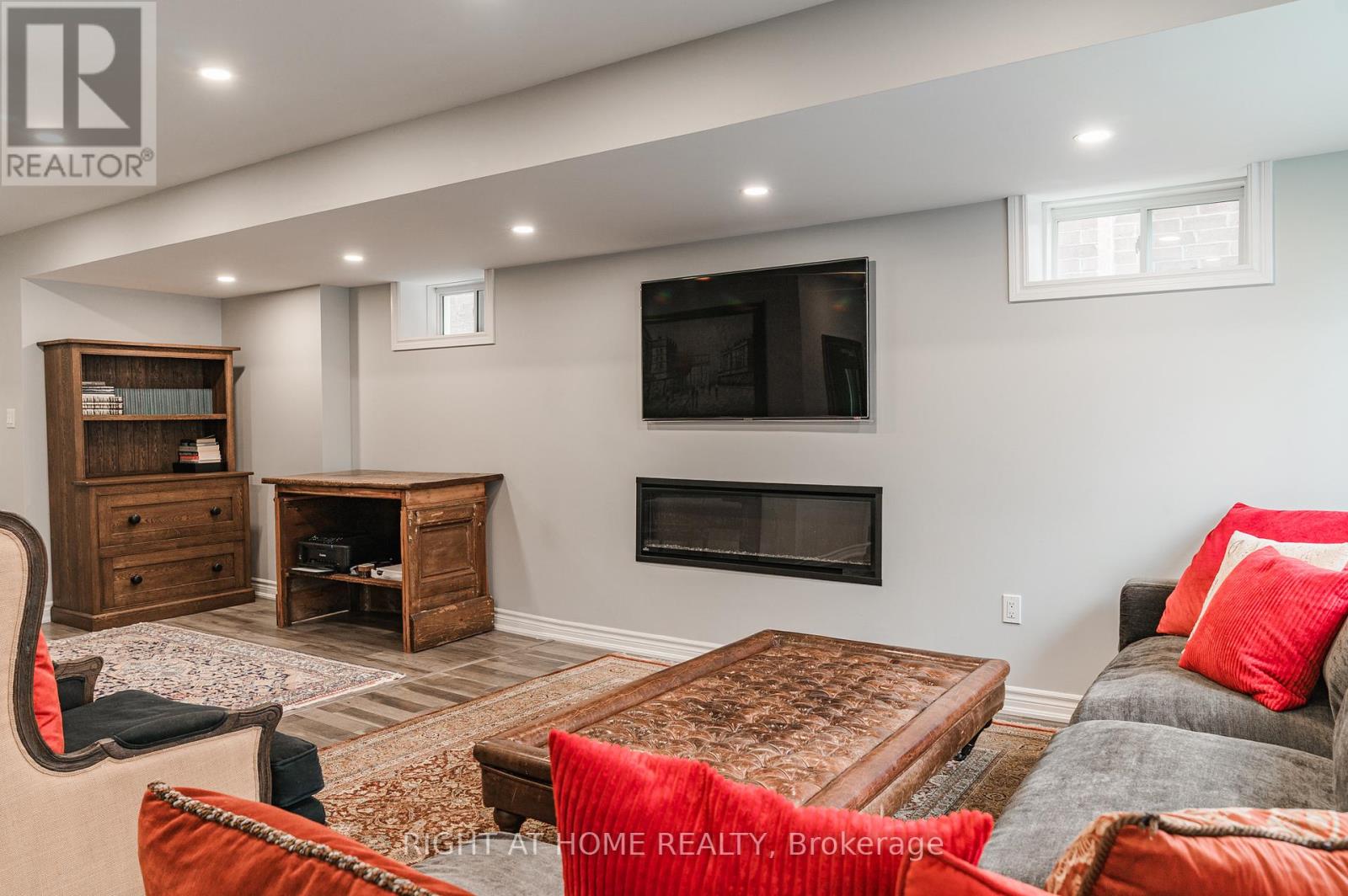 26 Great Heron Court, King, Ontario  L7B 0P4 - Photo 31 - N13047492