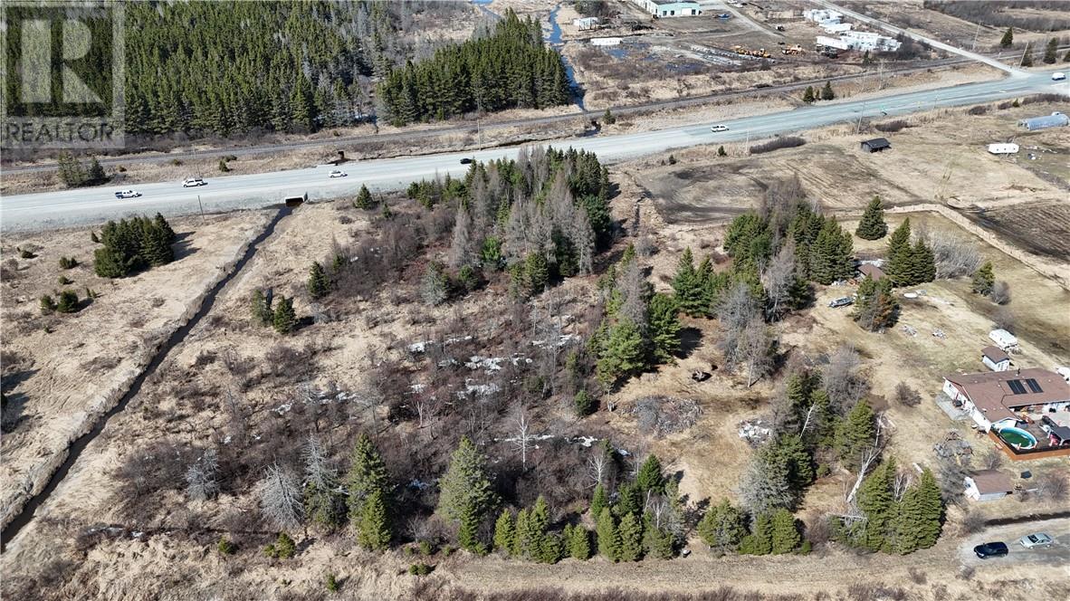 Pcl29306 Dixon Road, Massey, Ontario  P0P 1P0 - Photo 1 - 2127339
