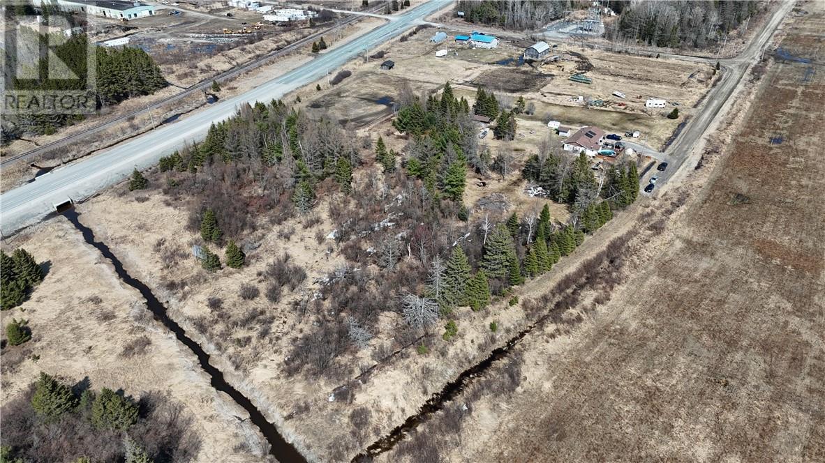Pcl29306 Dixon Road, Massey, Ontario  P0P 1P0 - Photo 2 - 2127339