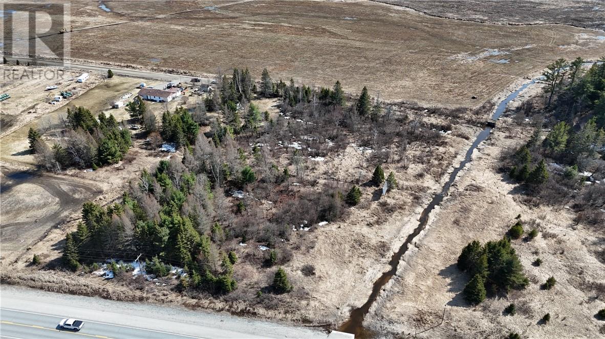Pcl29306 Dixon Road, Massey, Ontario  P0P 1P0 - Photo 3 - 2127339
