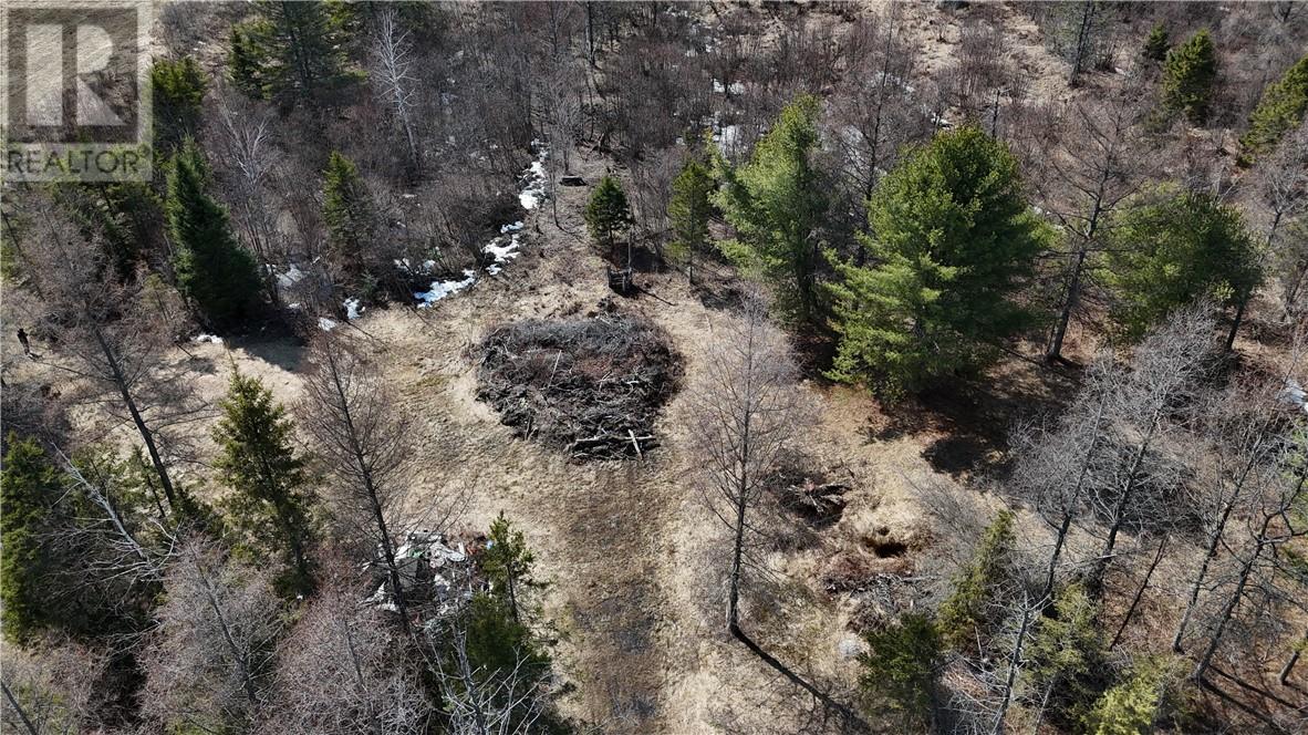 Pcl29306 Dixon Road, Massey, Ontario  P0P 1P0 - Photo 4 - 2127339