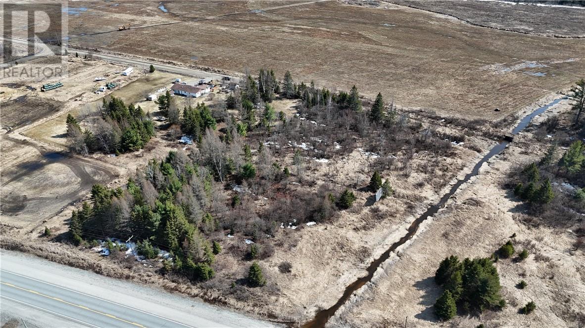 Pcl29306 Dixon Road, Massey, Ontario  P0P 1P0 - Photo 8 - 2127339