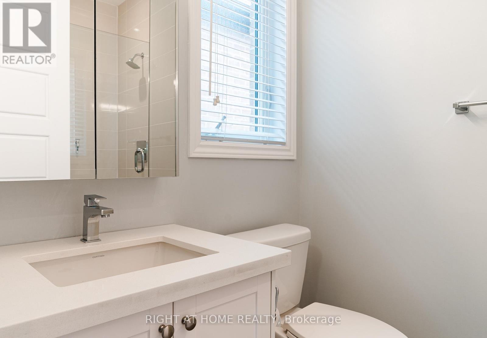 26 Great Heron Court, King, Ontario  L7B 0P4 - Photo 27 - N13047492