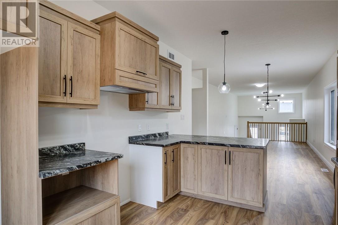 1517 Montrose, Sudbury, Ontario  P3A 0E1 - Photo 10 - 2127335