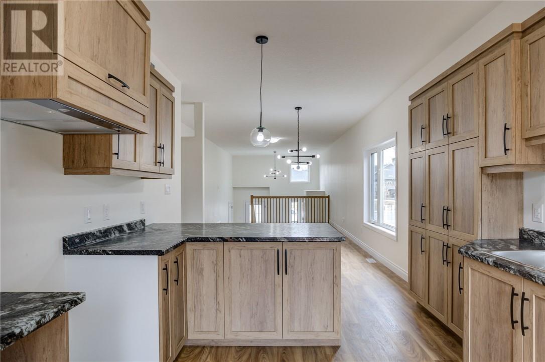 1517 Montrose, Sudbury, Ontario  P3A 0E1 - Photo 11 - 2127335