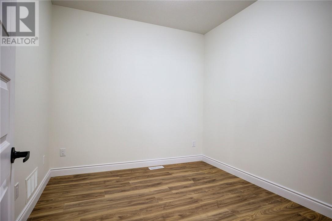 1517 Montrose, Sudbury, Ontario  P3A 0E1 - Photo 12 - 2127335