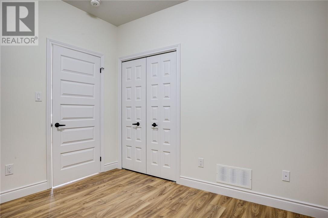 1517 Montrose, Sudbury, Ontario  P3A 0E1 - Photo 13 - 2127335