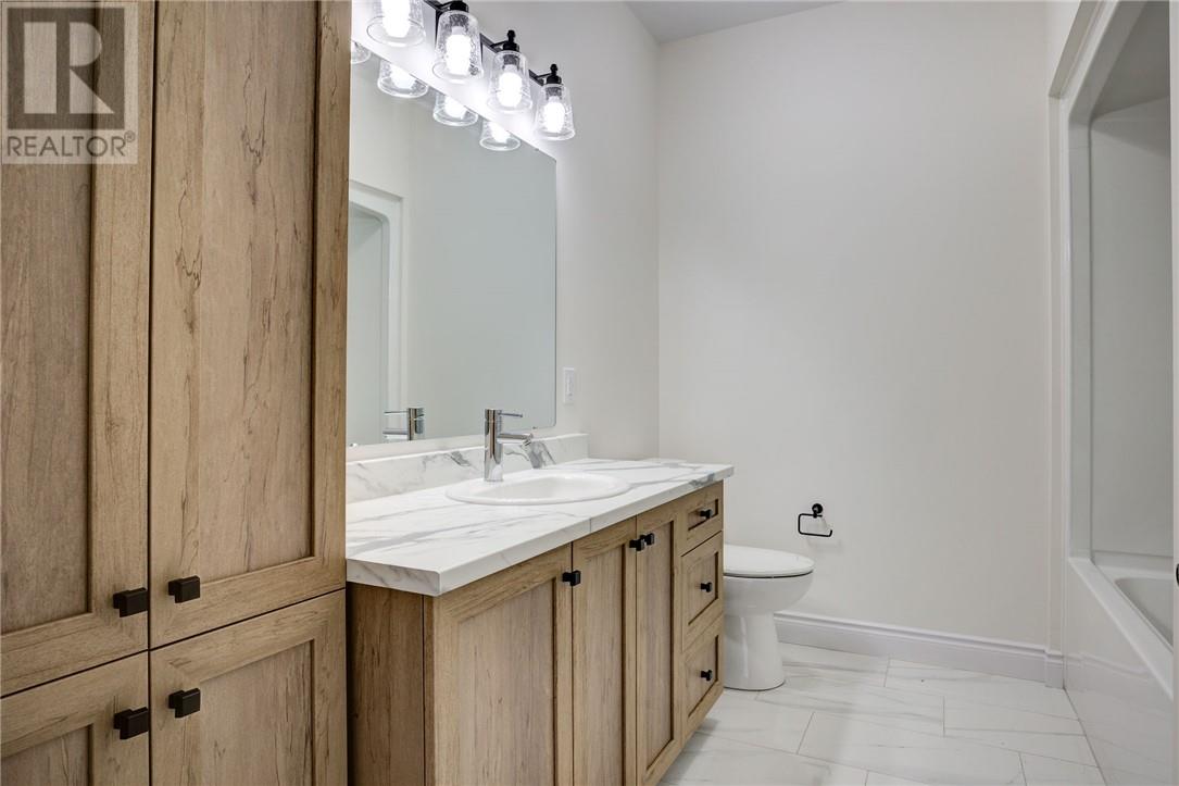 1517 Montrose, Sudbury, Ontario  P3A 0E1 - Photo 14 - 2127335