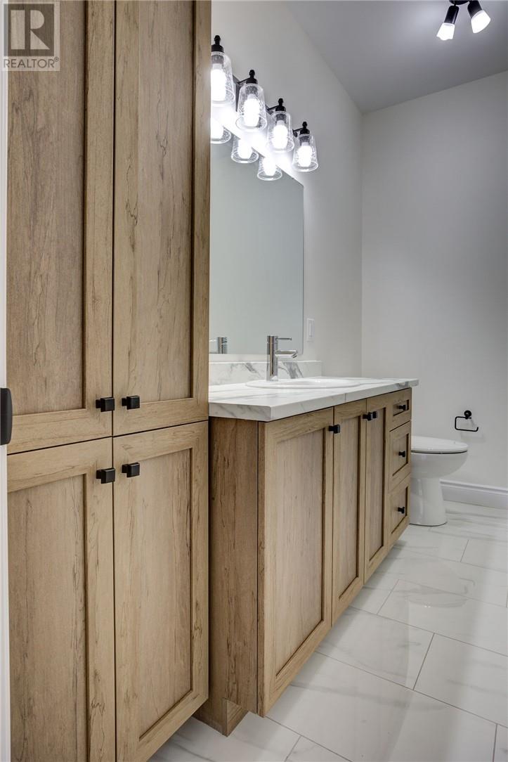 1517 Montrose, Sudbury, Ontario  P3A 0E1 - Photo 15 - 2127335