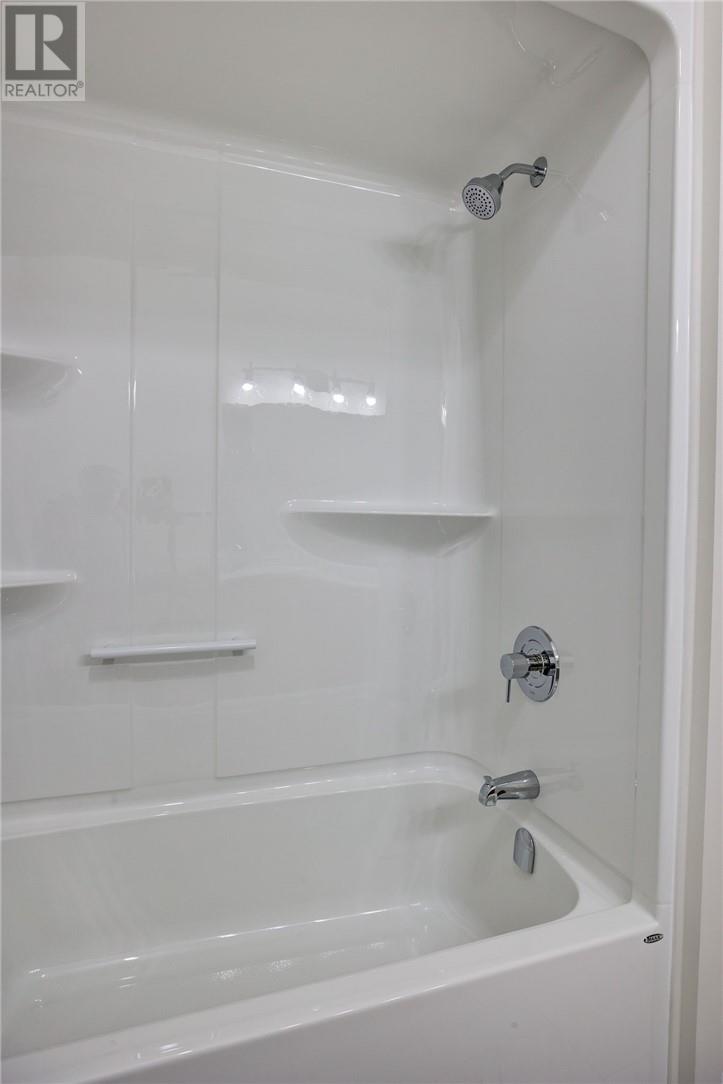 1517 Montrose, Sudbury, Ontario  P3A 0E1 - Photo 16 - 2127335