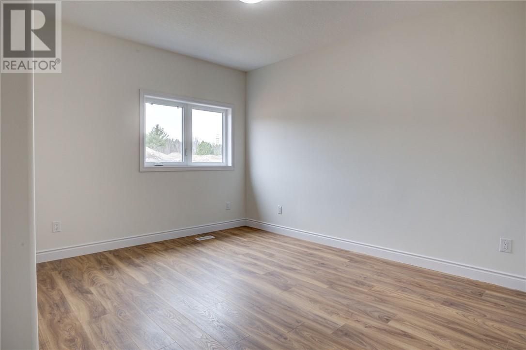 1517 Montrose, Sudbury, Ontario  P3A 0E1 - Photo 17 - 2127335