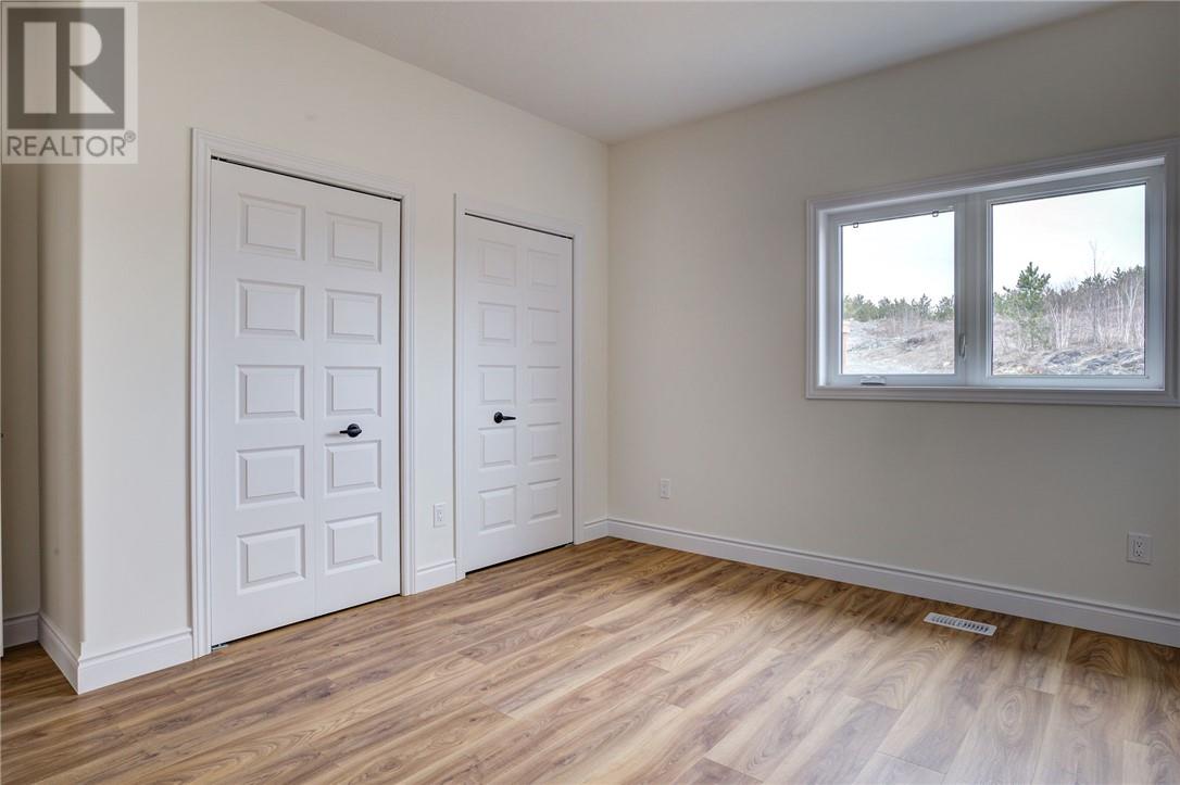 1517 Montrose, Sudbury, Ontario  P3A 0E1 - Photo 18 - 2127335
