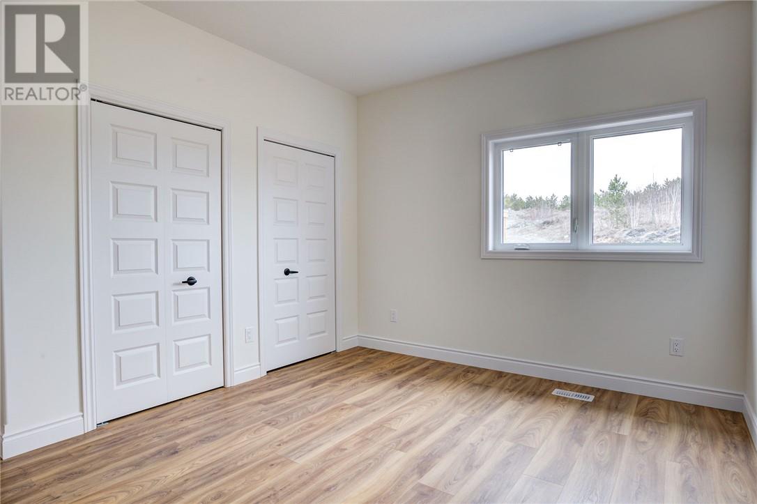 1517 Montrose, Sudbury, Ontario  P3A 0E1 - Photo 19 - 2127335