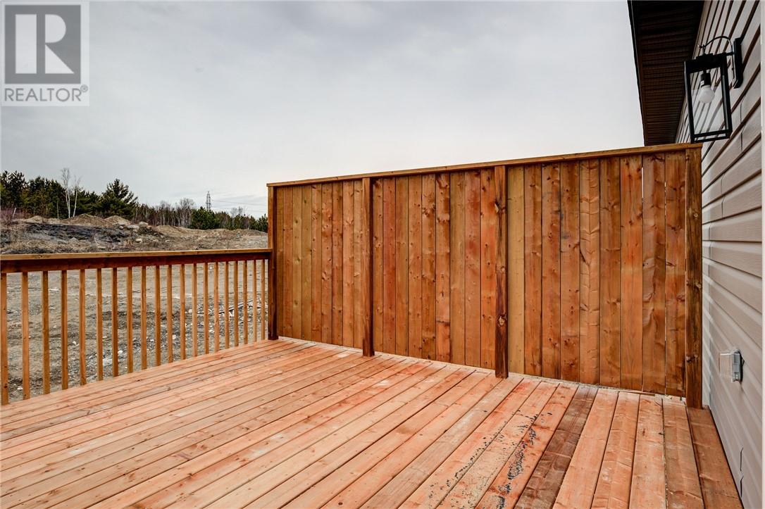 1517 Montrose, Sudbury, Ontario  P3A 0E1 - Photo 20 - 2127335