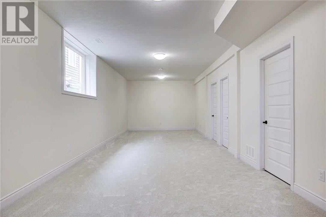 1517 Montrose, Sudbury, Ontario  P3A 0E1 - Photo 21 - 2127335