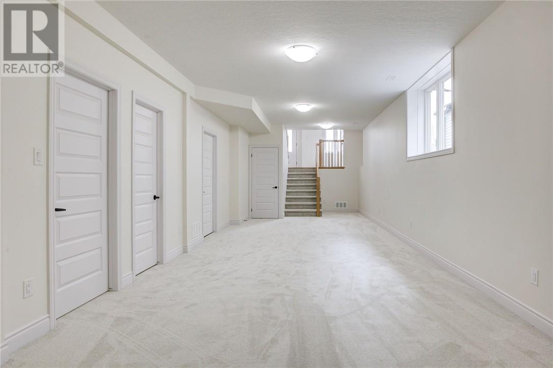 1517 Montrose, Sudbury, Ontario  P3A 0E1 - Photo 22 - 2127335