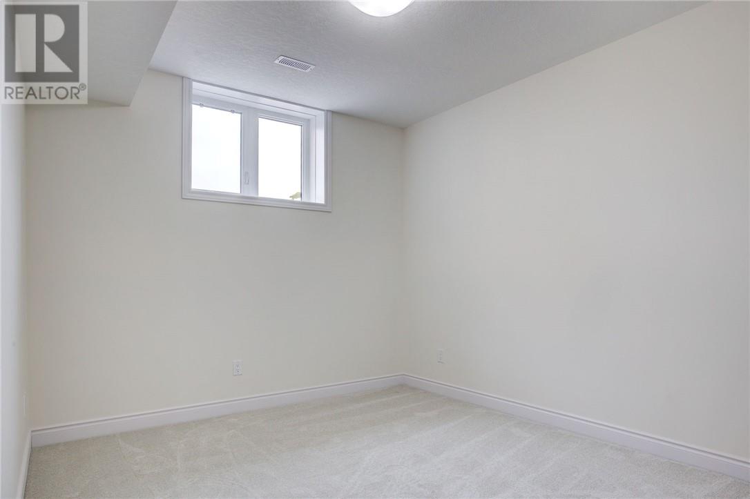 1517 Montrose, Sudbury, Ontario  P3A 0E1 - Photo 23 - 2127335