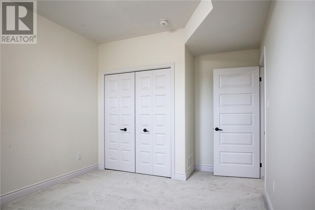 1517 Montrose, Sudbury, Ontario  P3A 0E1 - Photo 24 - 2127335