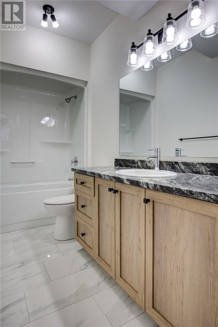 1517 Montrose, Sudbury, Ontario  P3A 0E1 - Photo 25 - 2127335