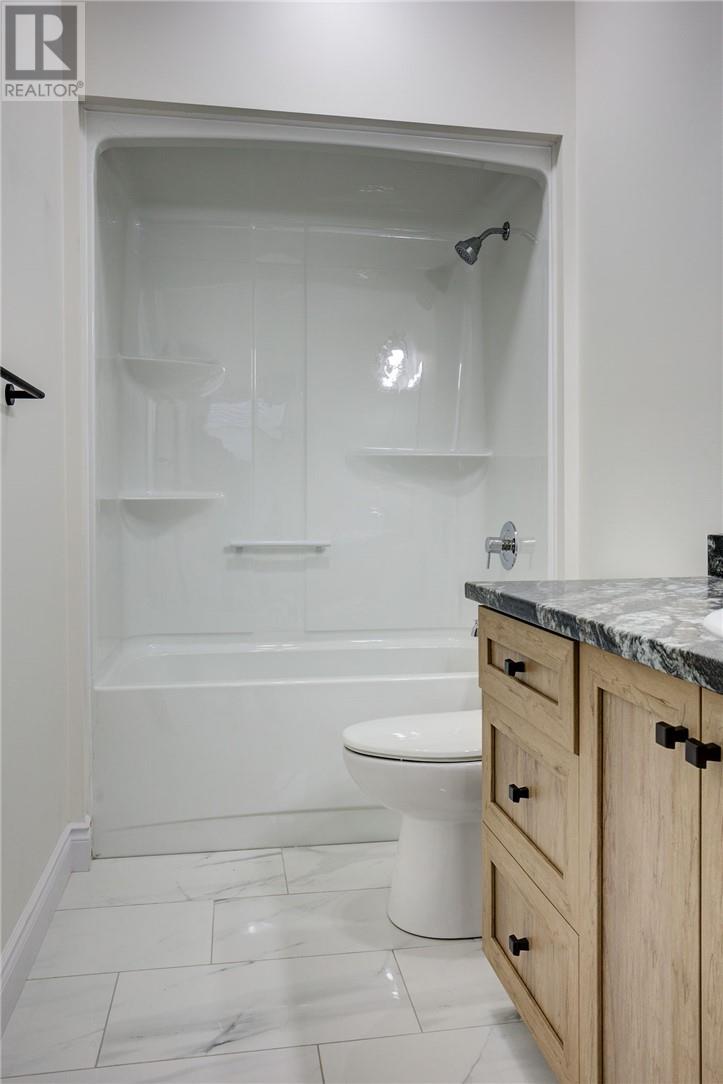 1517 Montrose, Sudbury, Ontario  P3A 0E1 - Photo 26 - 2127335