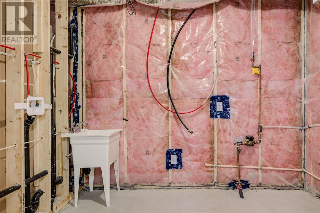 1517 Montrose, Sudbury, Ontario  P3A 0E1 - Photo 27 - 2127335