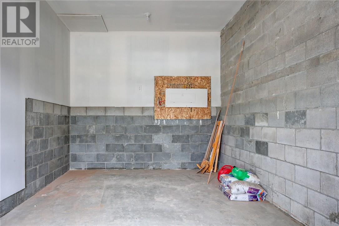 1517 Montrose, Sudbury, Ontario  P3A 0E1 - Photo 28 - 2127335