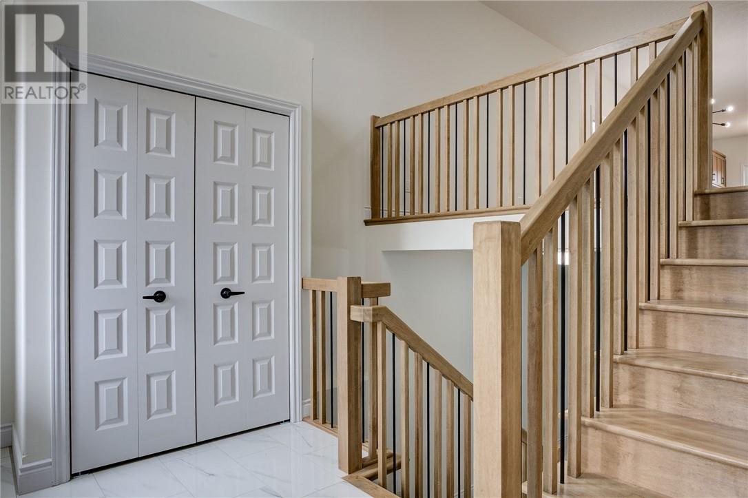 1517 Montrose, Sudbury, Ontario  P3A 0E1 - Photo 3 - 2127335