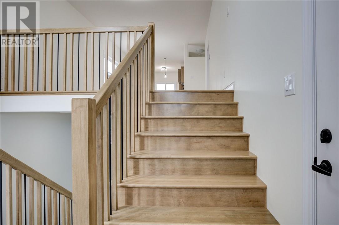 1517 Montrose, Sudbury, Ontario  P3A 0E1 - Photo 4 - 2127335