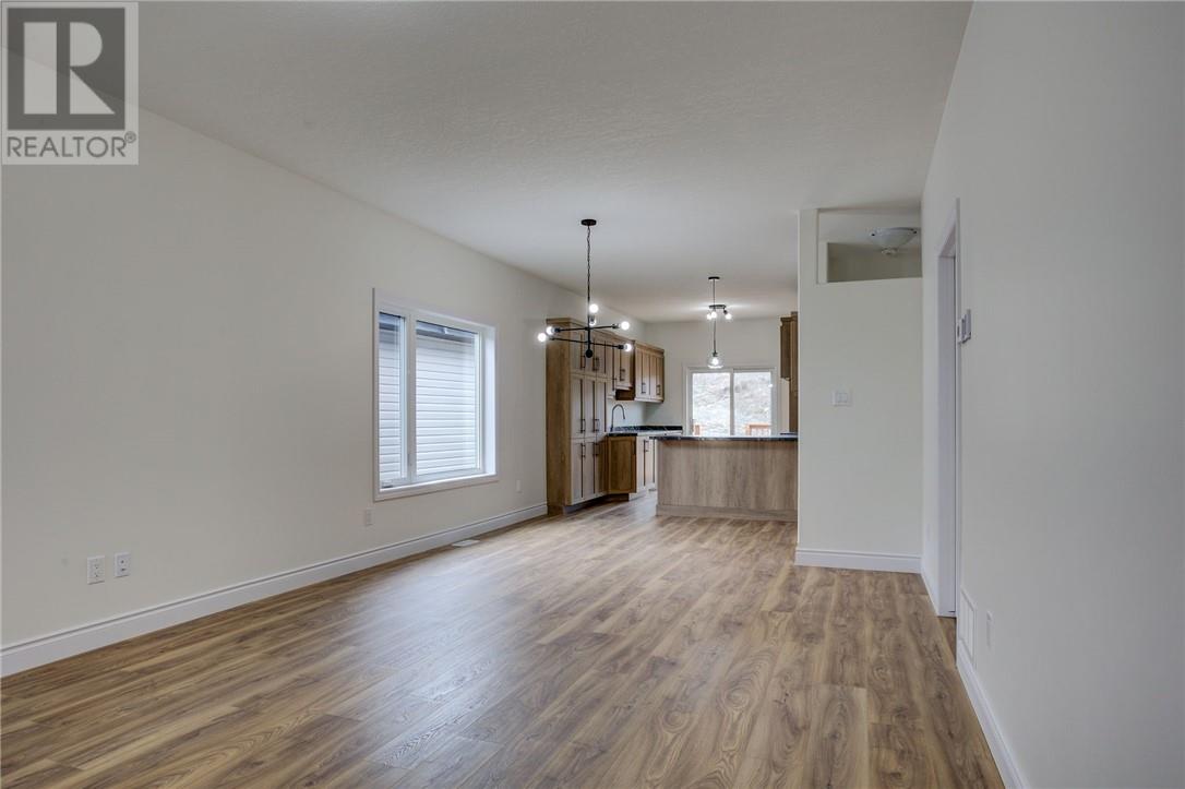 1517 Montrose, Sudbury, Ontario  P3A 0E1 - Photo 5 - 2127335