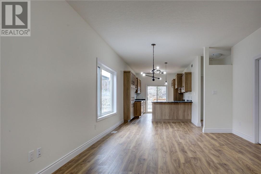 1517 Montrose, Sudbury, Ontario  P3A 0E1 - Photo 6 - 2127335