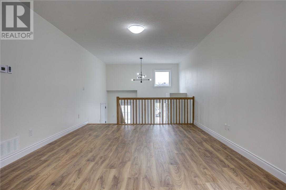 1517 Montrose, Sudbury, Ontario  P3A 0E1 - Photo 7 - 2127335