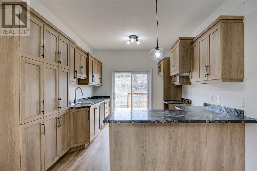 1517 Montrose, Sudbury, Ontario  P3A 0E1 - Photo 8 - 2127335