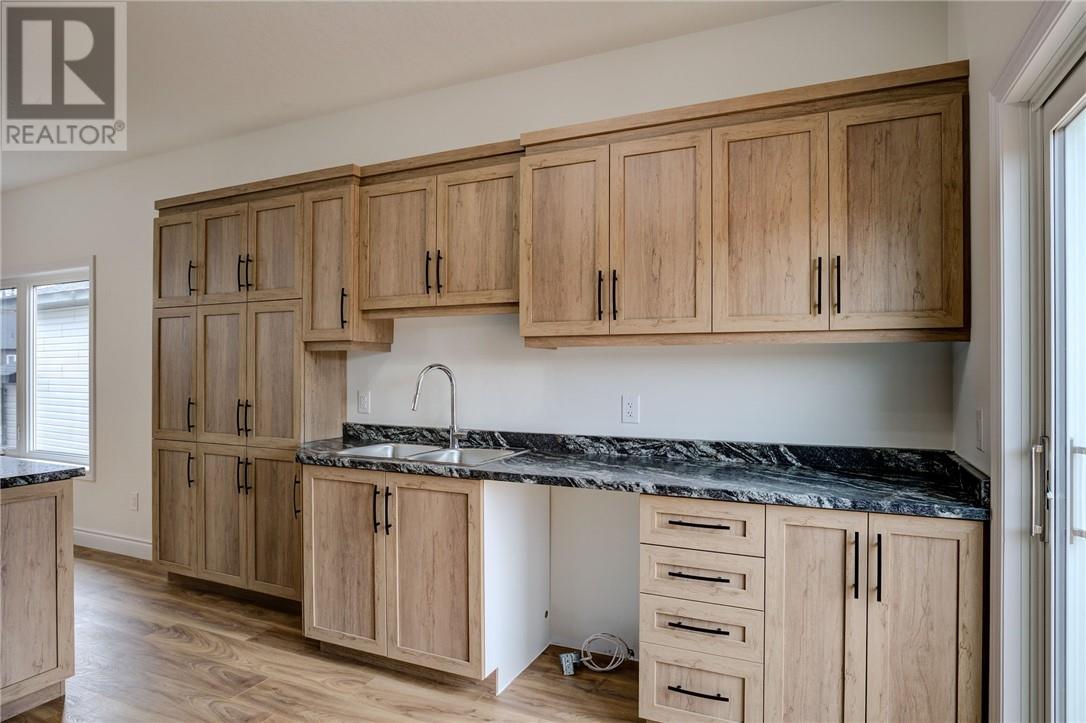 1517 Montrose, Sudbury, Ontario  P3A 0E1 - Photo 9 - 2127335