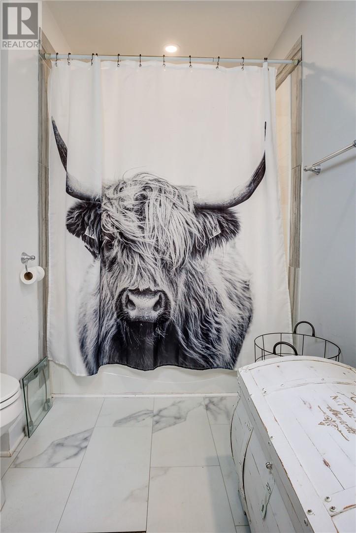 1265 Arvo, Sudbury, Ontario  P3A 3P1 - Photo 10 - 2127332