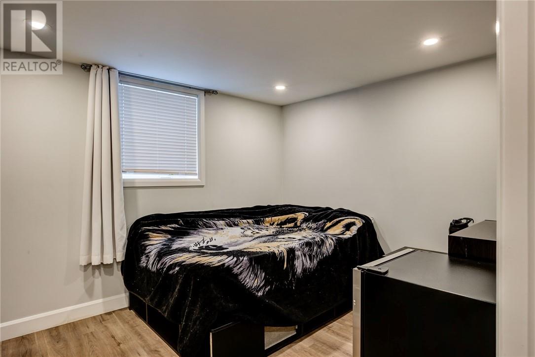 1265 Arvo, Sudbury, Ontario  P3A 3P1 - Photo 11 - 2127332